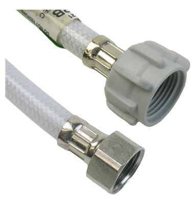 1/2x7/8x9Toil Connector