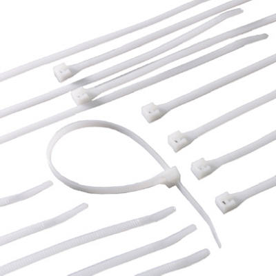 100PK 10-3/4 Cable Tie