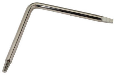 MP Fauc Seat Wrench