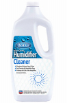 RPS PRODUCTS INC 1C Humidiclean, 32 OZ, Extra Strength Humidifier Cleaner, Dissolves Calcium Scale
