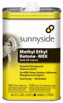 QT Methyl Ethyl Ketone