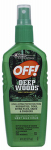 Off6OZ Deep Woods Spray