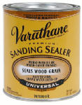 QT Sanding Sealer