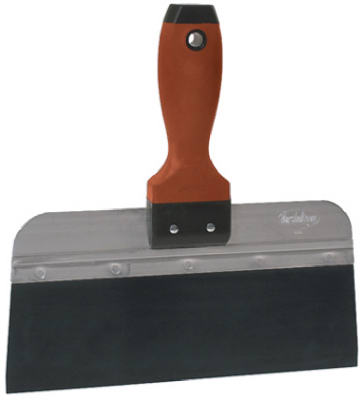12x3 Dry Taping Knife