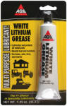 1.25OZ WHT Lith Grease