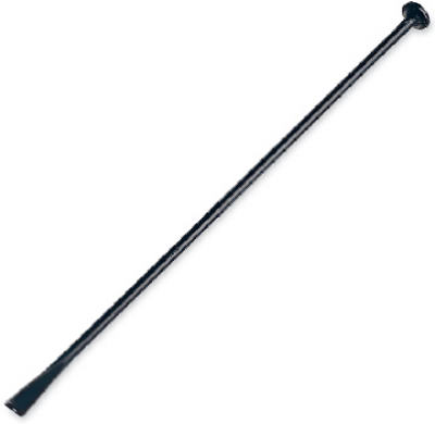 48 inch digging bar