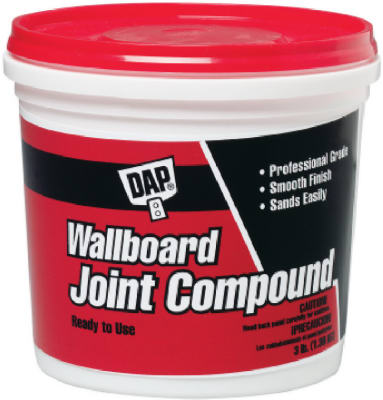 GAL LW Joint Compound