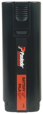 CRDLS Tool Repl Battery