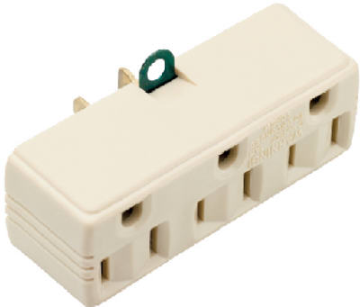 15A IVY TPL Adapter