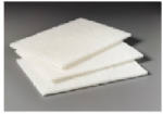 6x9 WHT Cleaning Pad