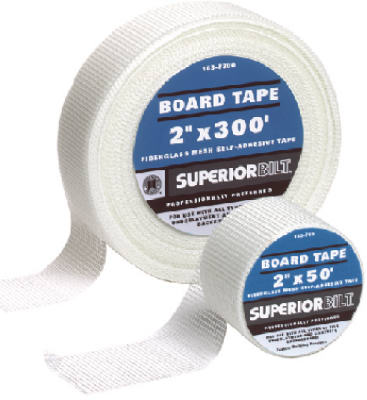 2"x50 FBG Board Tape