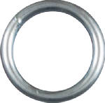 #7x1 ZN Steel Ring