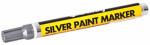SLV Paint Marker