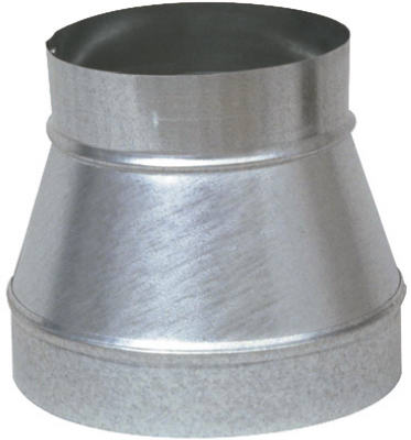 10x8 Reducer/Increaser