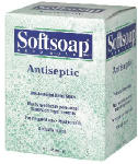 800ML Antisep Hand Soap