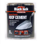 GAL FibPlas Roof Cement