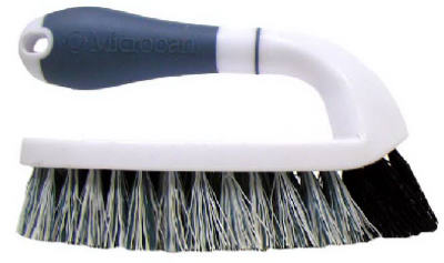 Homepro Scrub Brush