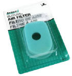 Repl B&S Air Filter