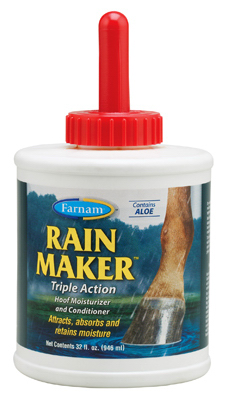 32OZ RainMaker Ointment