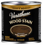 1/2PTEarlyAmer WD Stain