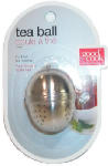 SS Tea Ball