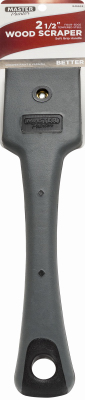 MP 2-1/2" 4Edge Scraper