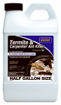 1/2GAL Termite Control