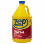GAL Zep Carpet Cleaner