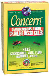 1.5LB Insect Killer