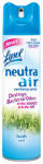 10OZ Neutra Air Fresh