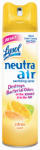 10OZ Neutra Air Citrus