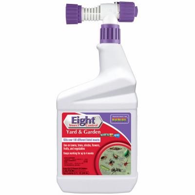 32OZ RTS Insect Control