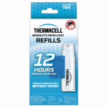 Thermacell Repel Refill