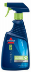 BISSELL HOMECARE INTERNATIONAL 0790 Bissell, 22 OZ, Pet Stain Pre-Treat, For Carprt & Upholstery
