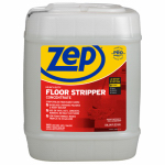 5GAL Zep Floor Stripper