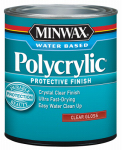 1/2PT GLS Polycrylic