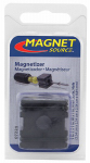 Screwdriver Magnetizer