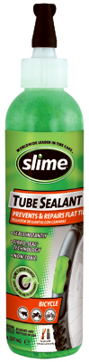 8OZ Slime Sealant