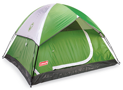 increases comfort inside your tent organization includes features to 
