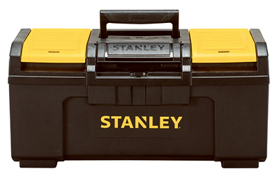 STANLEY STST19410 Portable Tool Box
